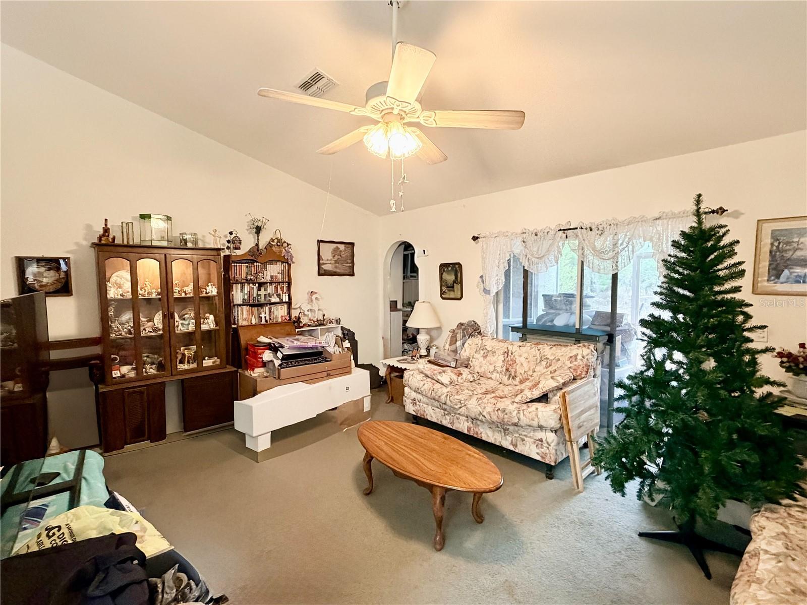 14030 Hexam Rd Property Photo 11