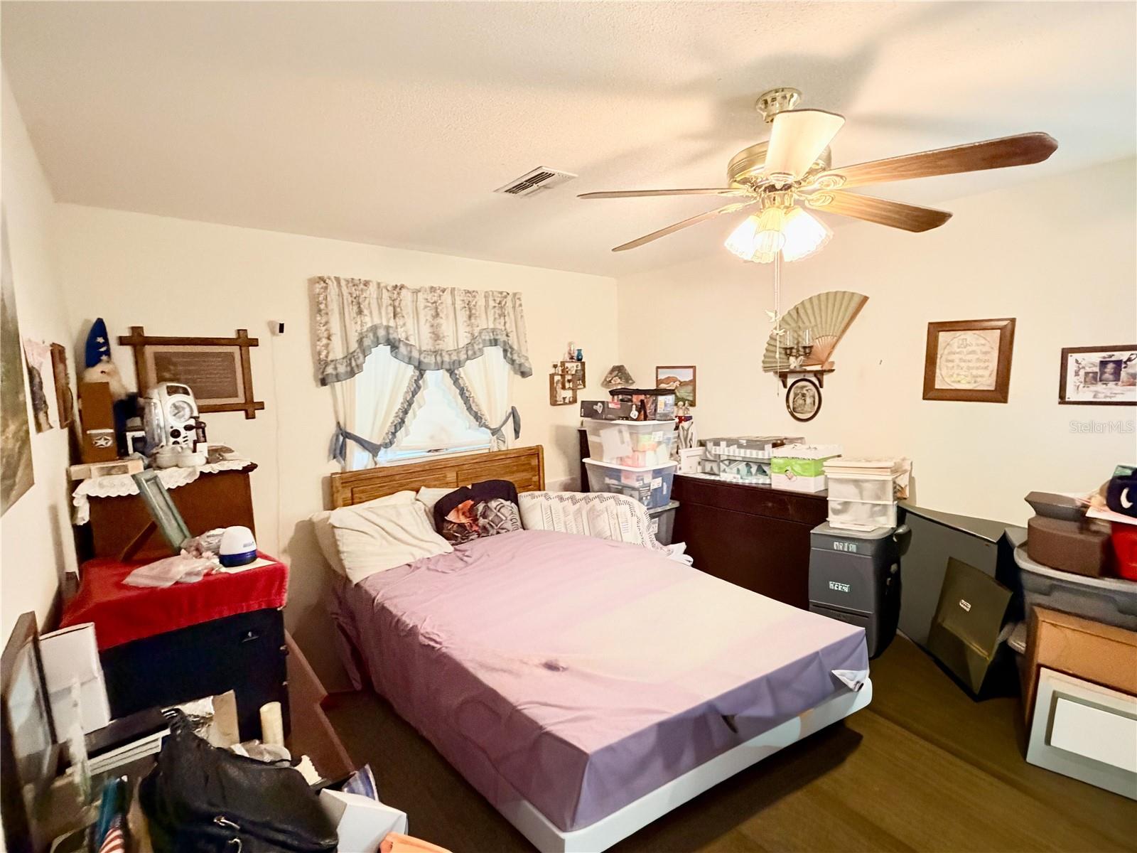 14030 Hexam Rd Property Photo 12