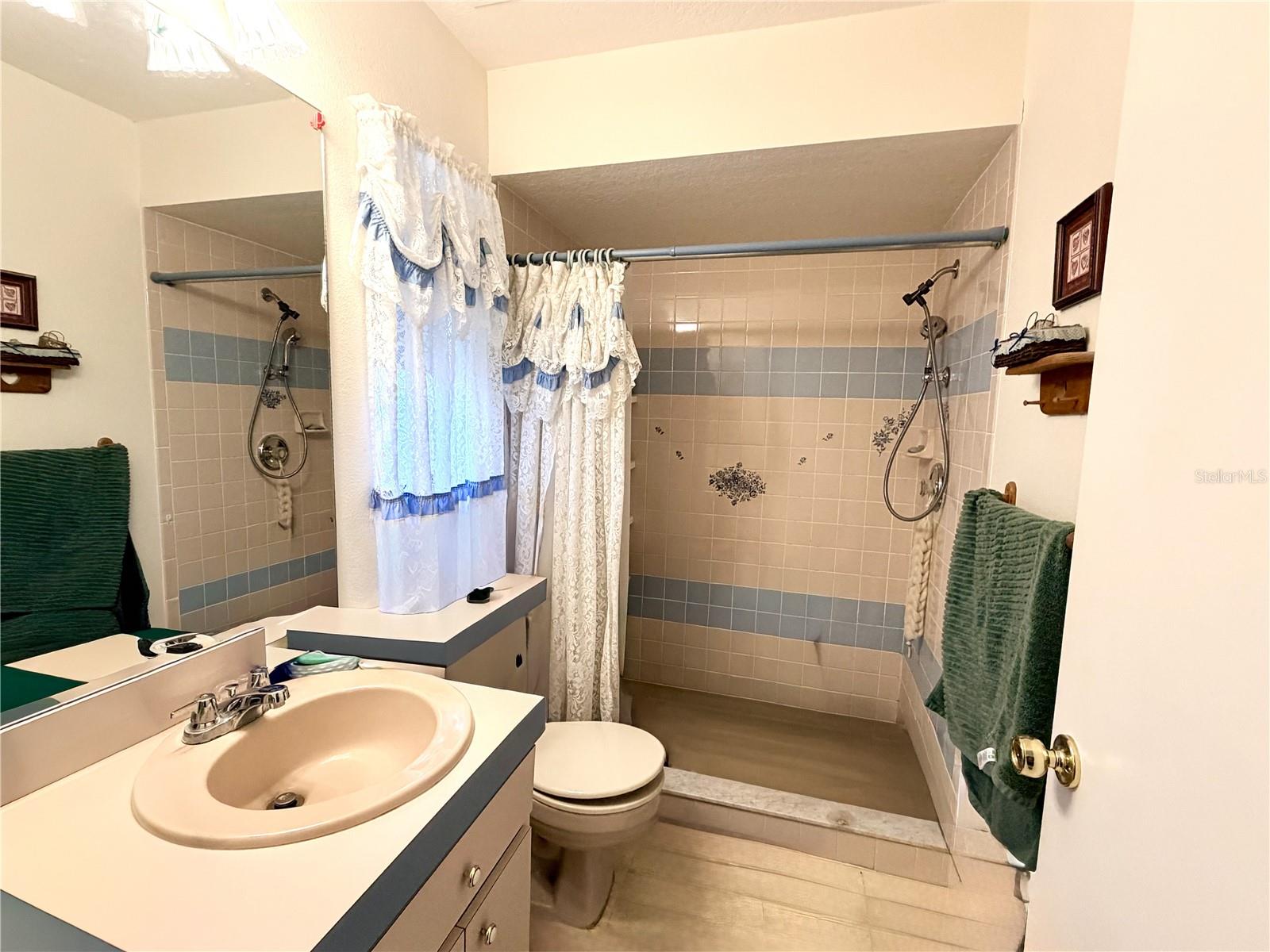 14030 Hexam Rd Property Photo 13