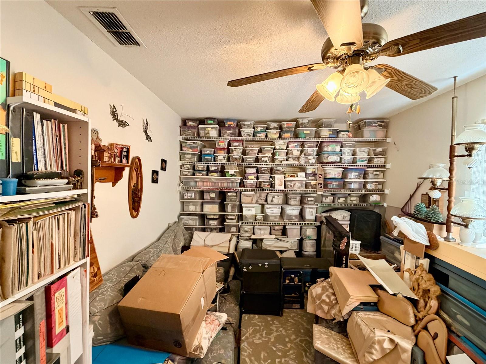 14030 Hexam Rd Property Photo 15
