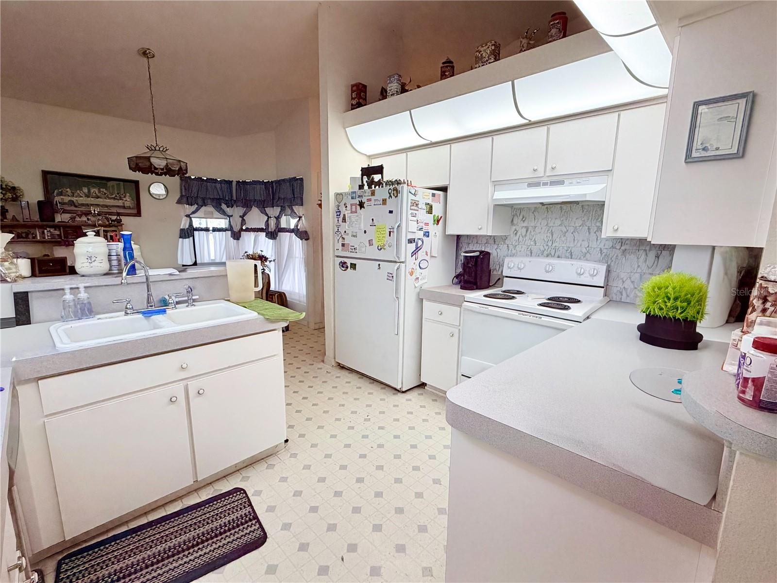 14030 Hexam Rd Property Photo 16