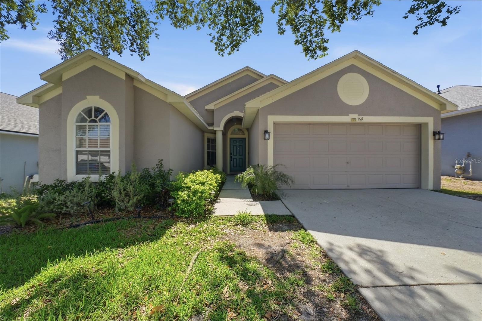 3511 GRAY WHETSTONE ST Property Photo 1