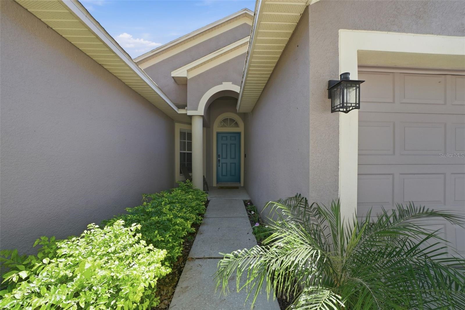 3511 Gray Whetstone St Property Photo 3