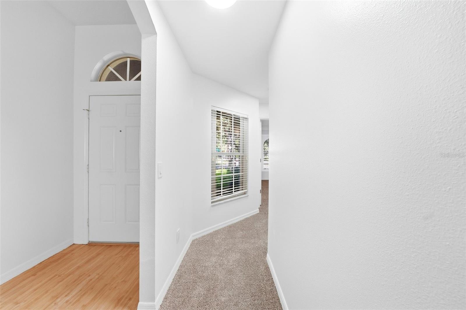 3511 Gray Whetstone St Property Photo 7