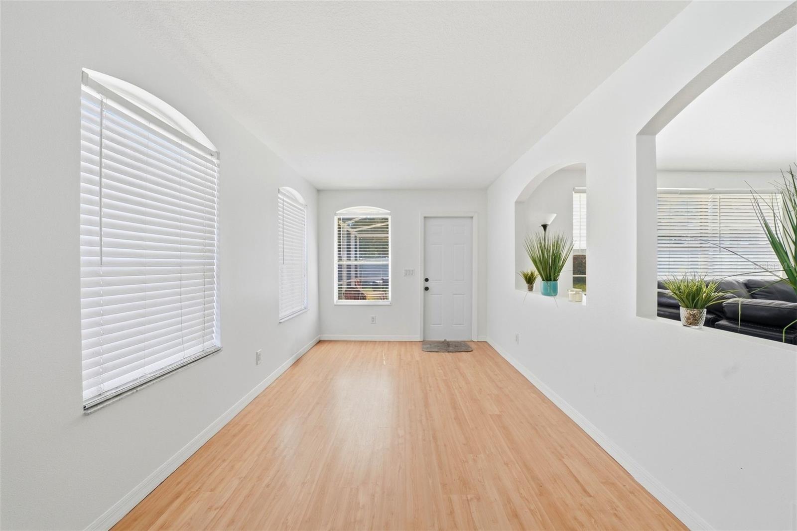3511 Gray Whetstone St Property Photo 8