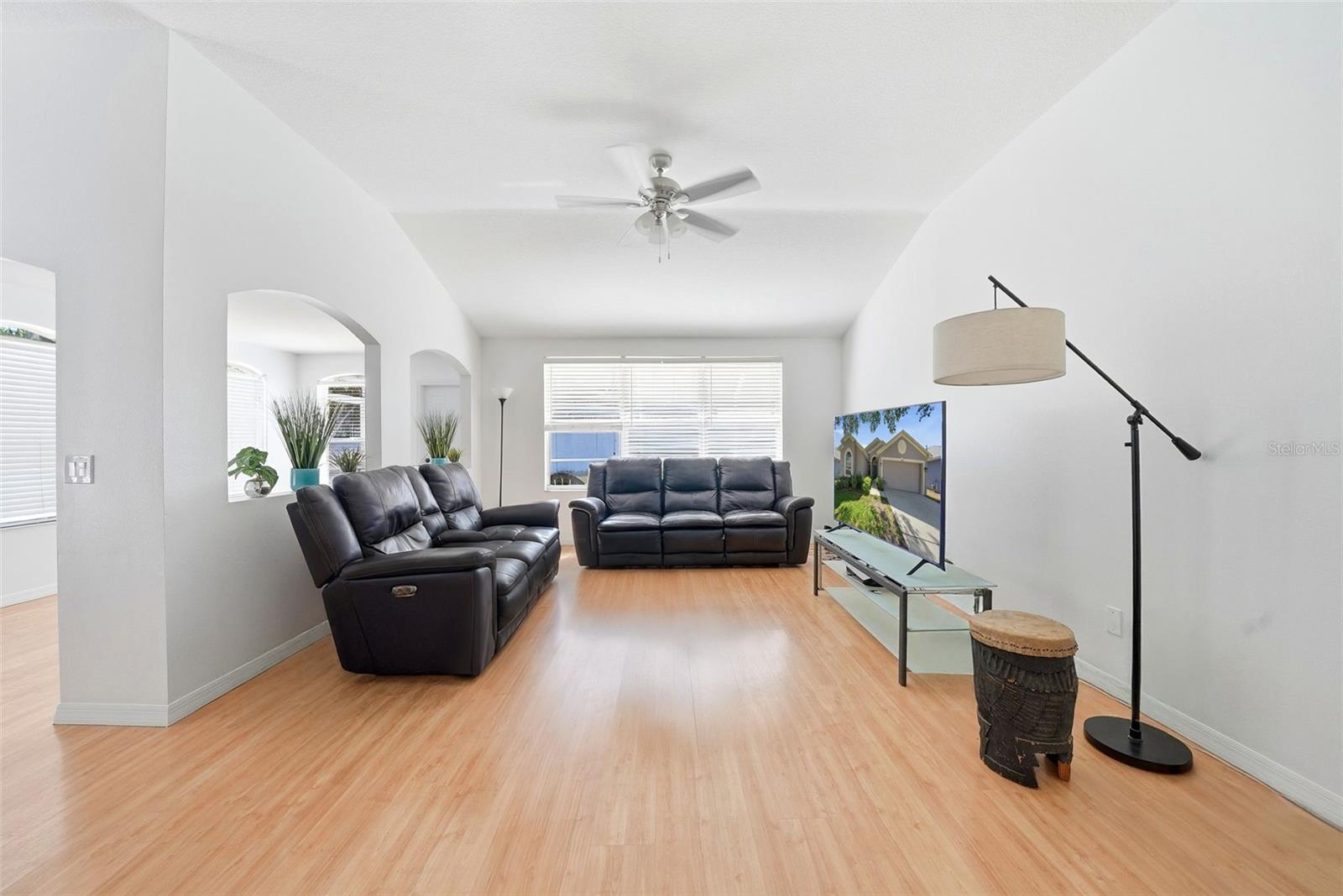3511 Gray Whetstone St Property Photo 10