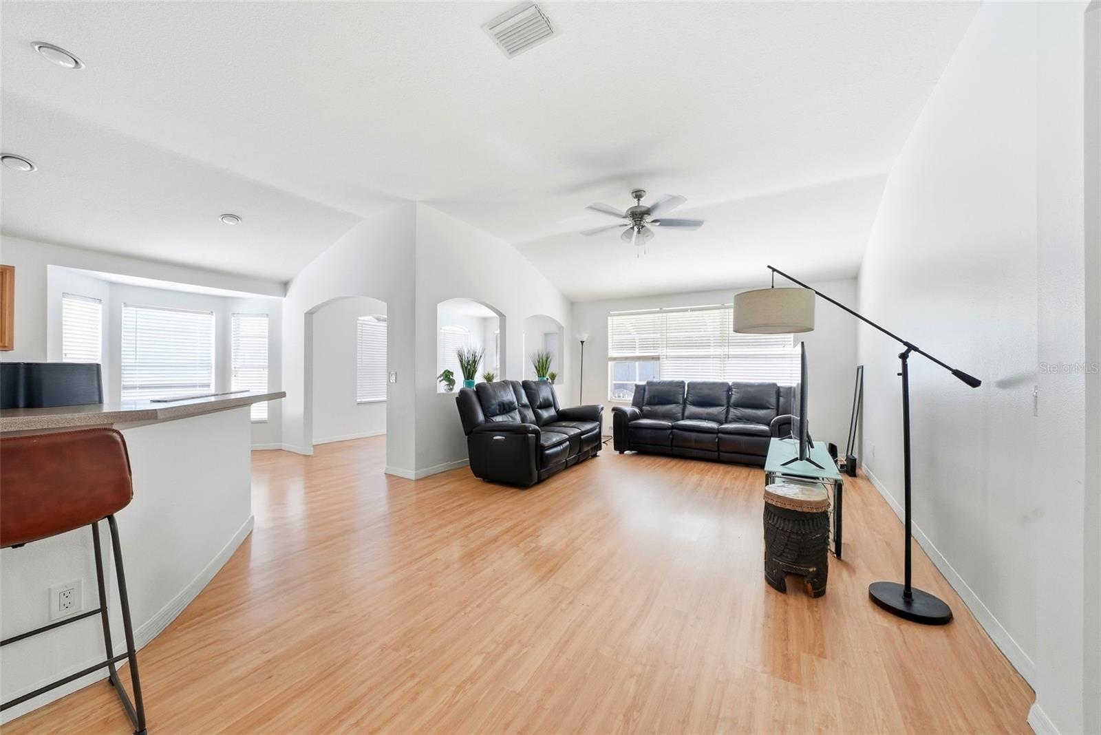 3511 Gray Whetstone St Property Photo 11