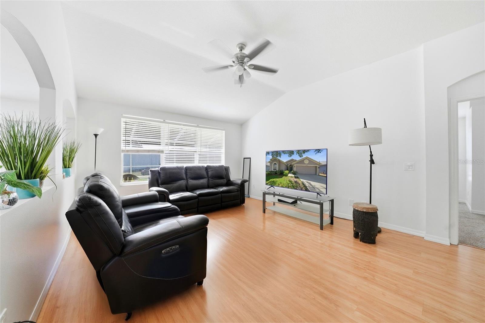 3511 Gray Whetstone St Property Photo 12