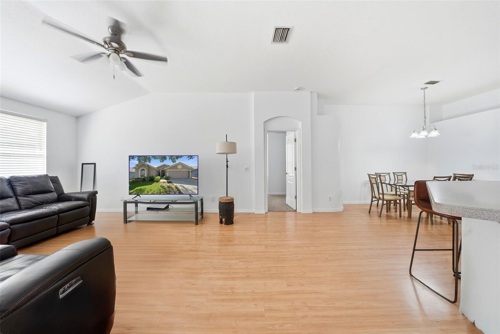 3511 Gray Whetstone St Property Photo 14