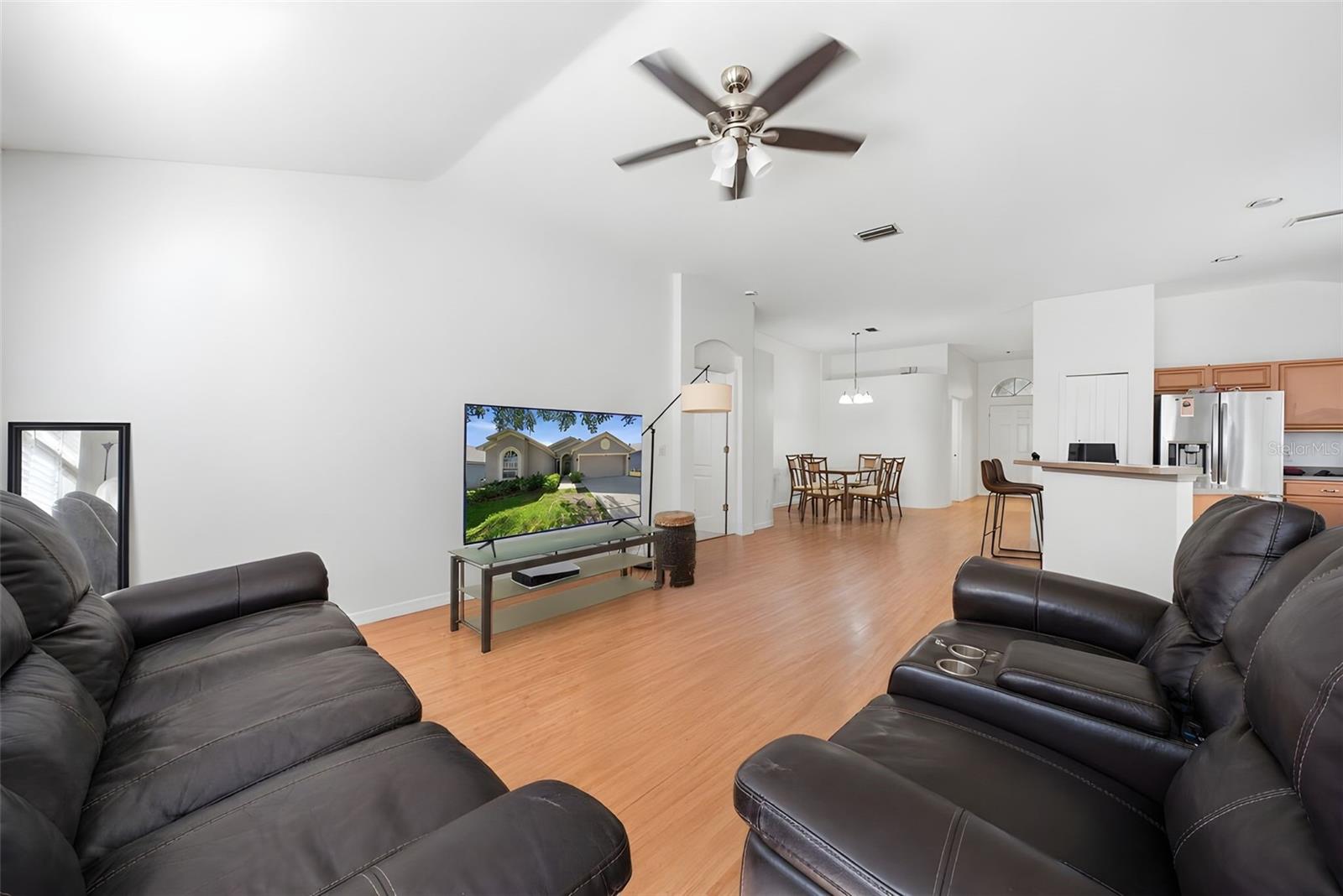 3511 Gray Whetstone St Property Photo 15
