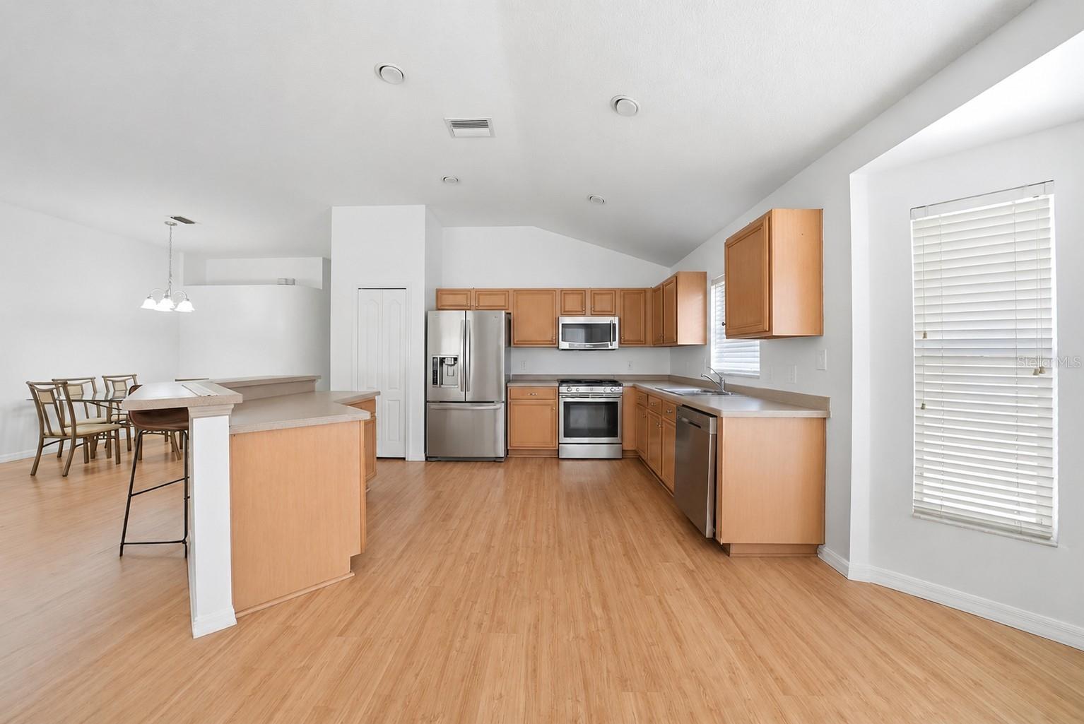 3511 Gray Whetstone St Property Photo 16