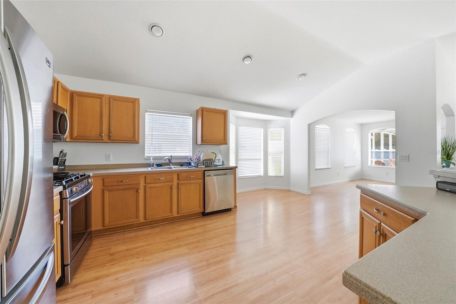 3511 Gray Whetstone St Property Photo 18
