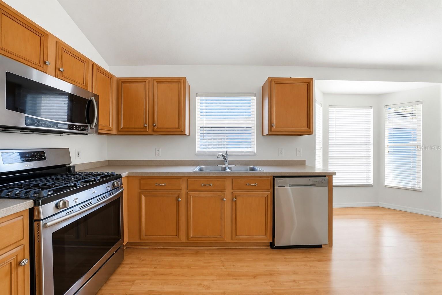 3511 Gray Whetstone St Property Photo 19
