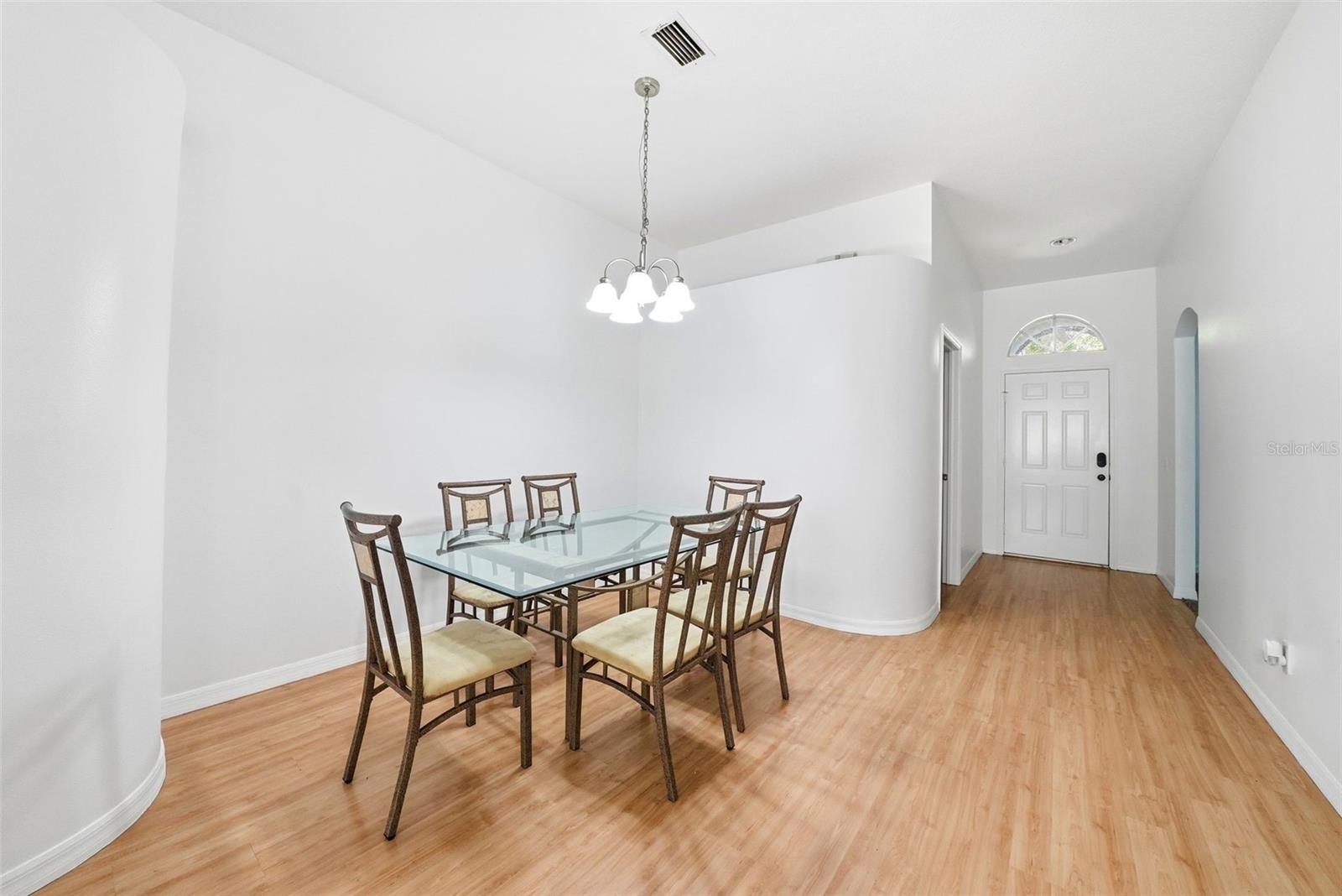 3511 Gray Whetstone St Property Photo 20
