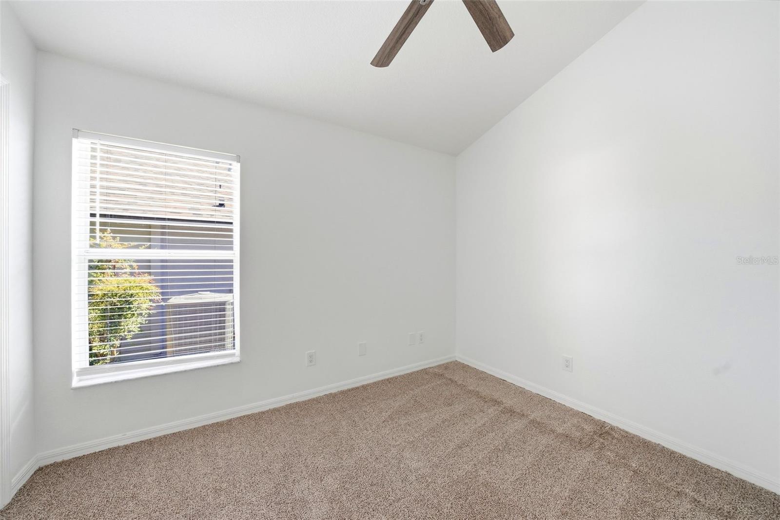 3511 Gray Whetstone St Property Photo 22
