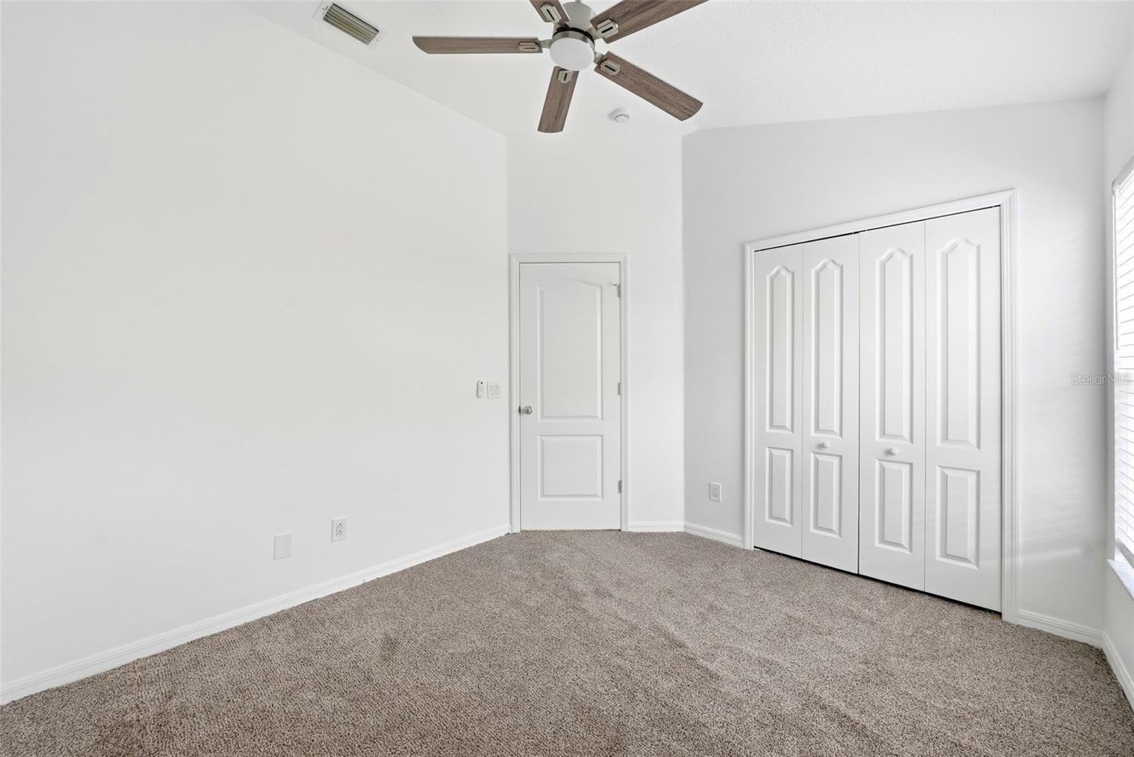 3511 Gray Whetstone St Property Photo 23