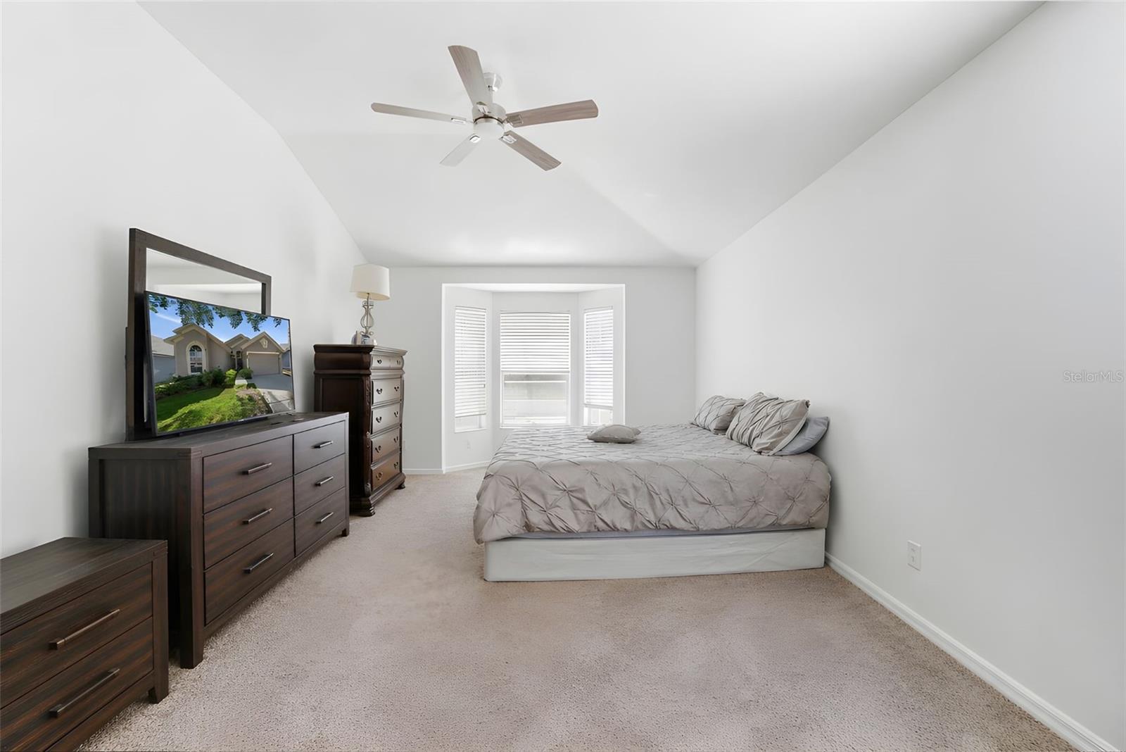3511 Gray Whetstone St Property Photo 25