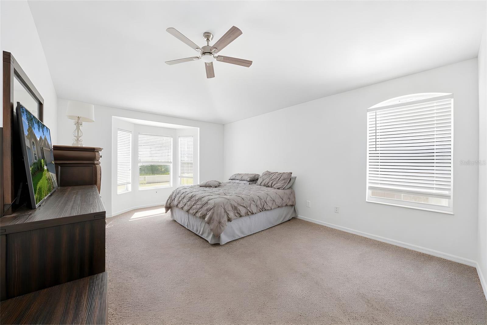 3511 Gray Whetstone St Property Photo 26