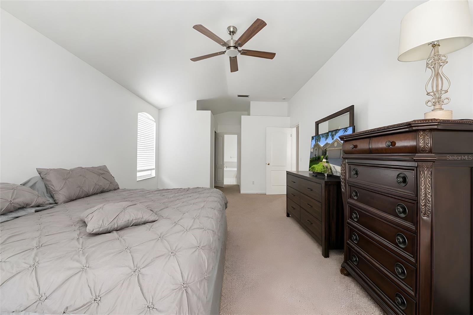 3511 Gray Whetstone St Property Photo 27