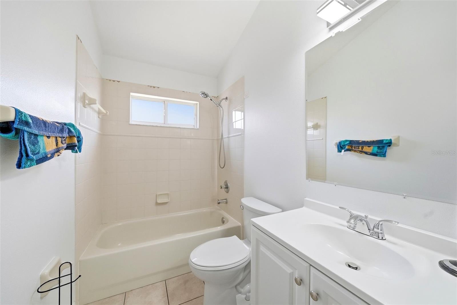 3511 Gray Whetstone St Property Photo 29