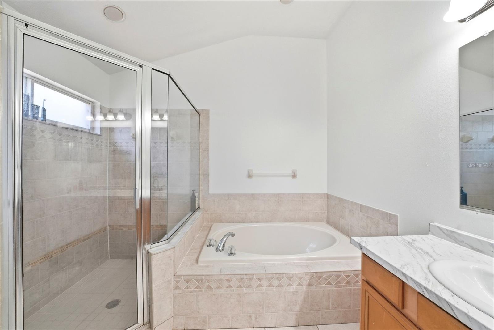 3511 Gray Whetstone St Property Photo 31