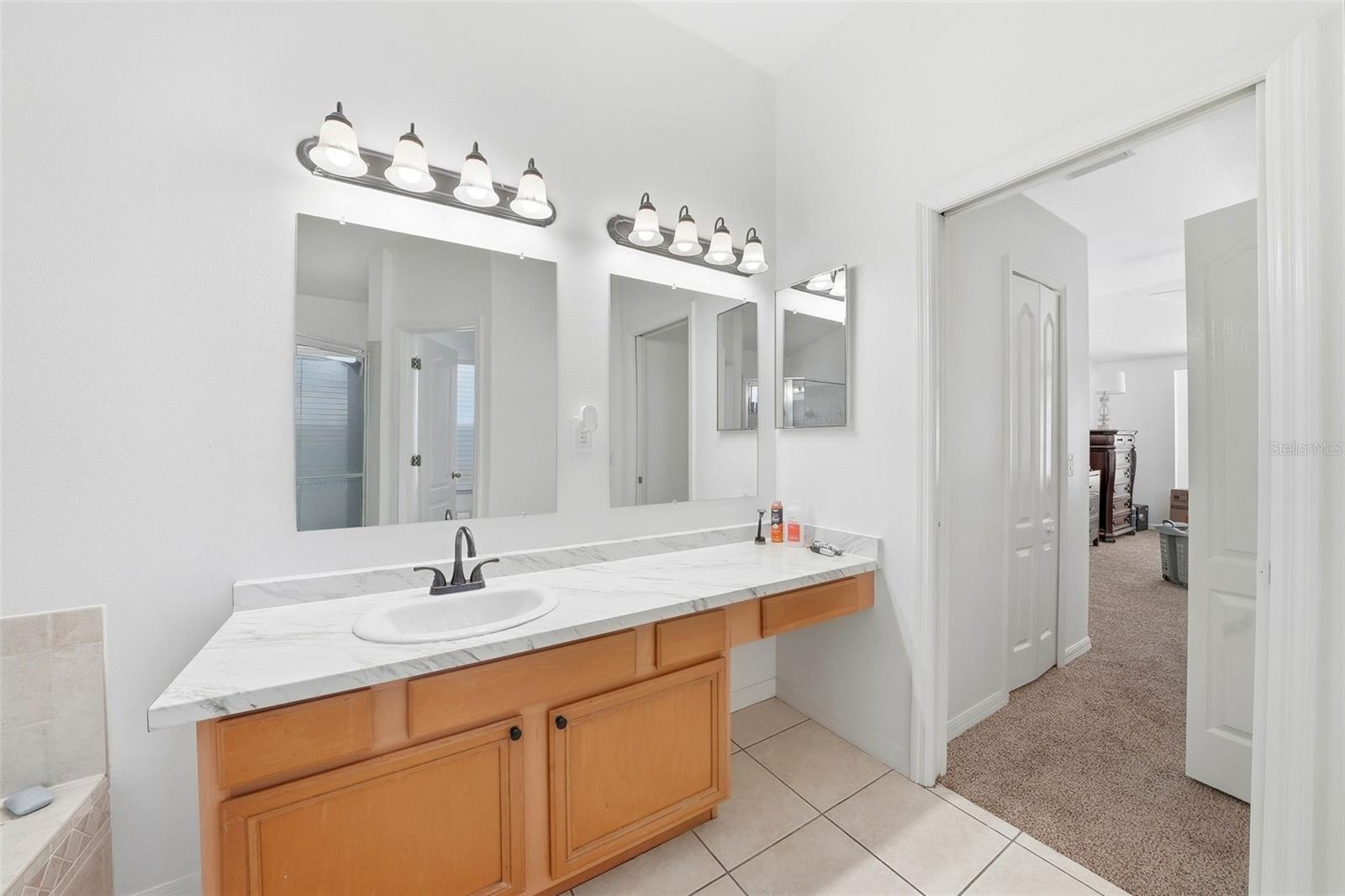 3511 Gray Whetstone St Property Photo 32