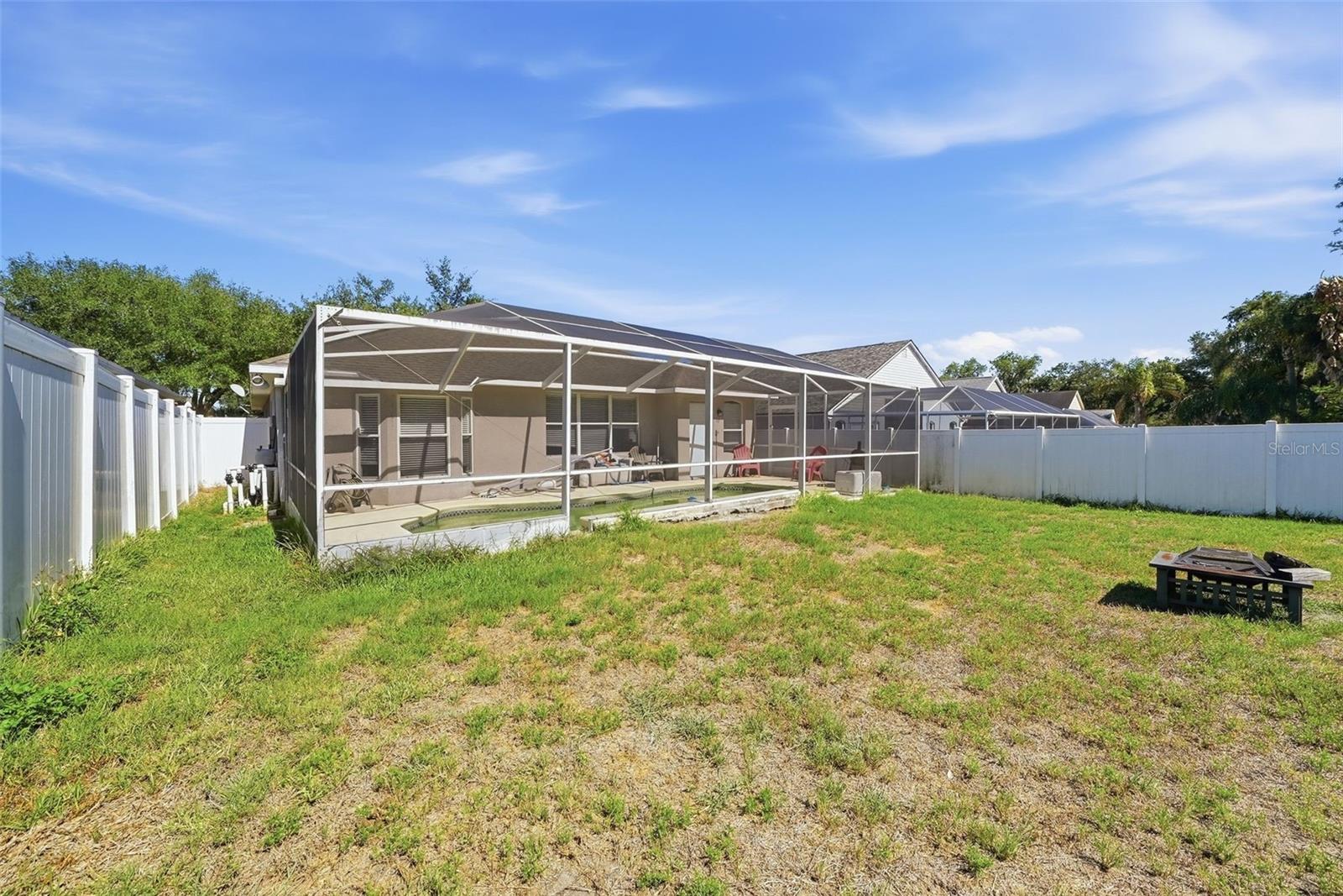 3511 Gray Whetstone St Property Photo 34