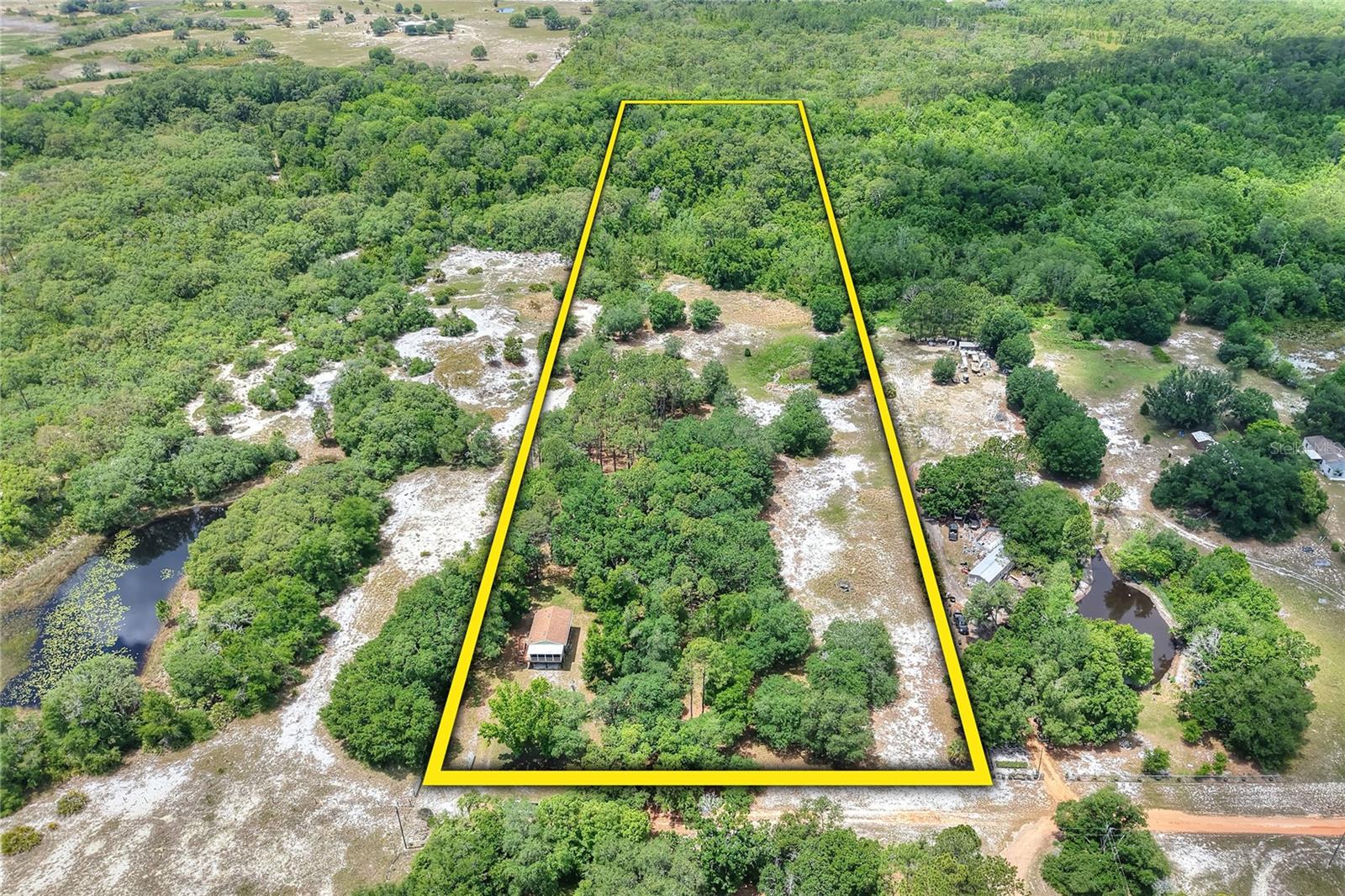 1885 Pfundstein Rd Property Photo 2