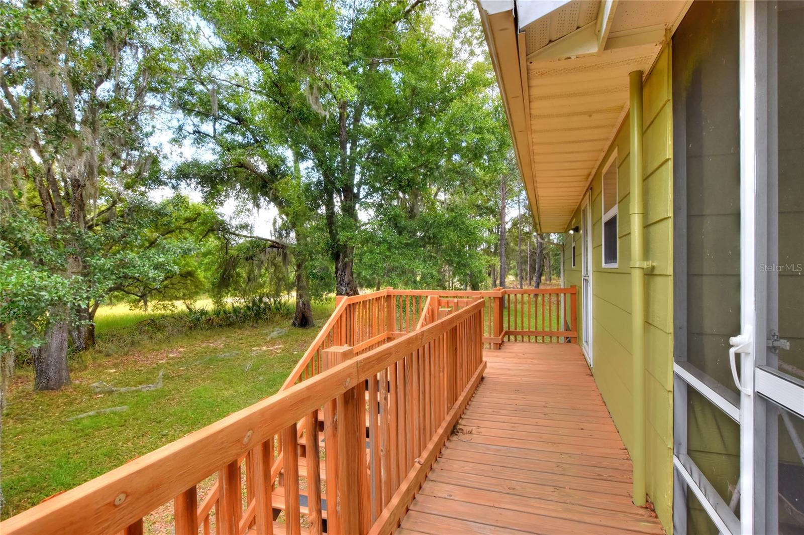 1885 Pfundstein Rd Property Photo 8
