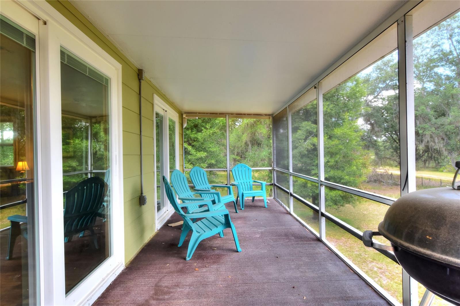 1885 Pfundstein Rd Property Photo 25