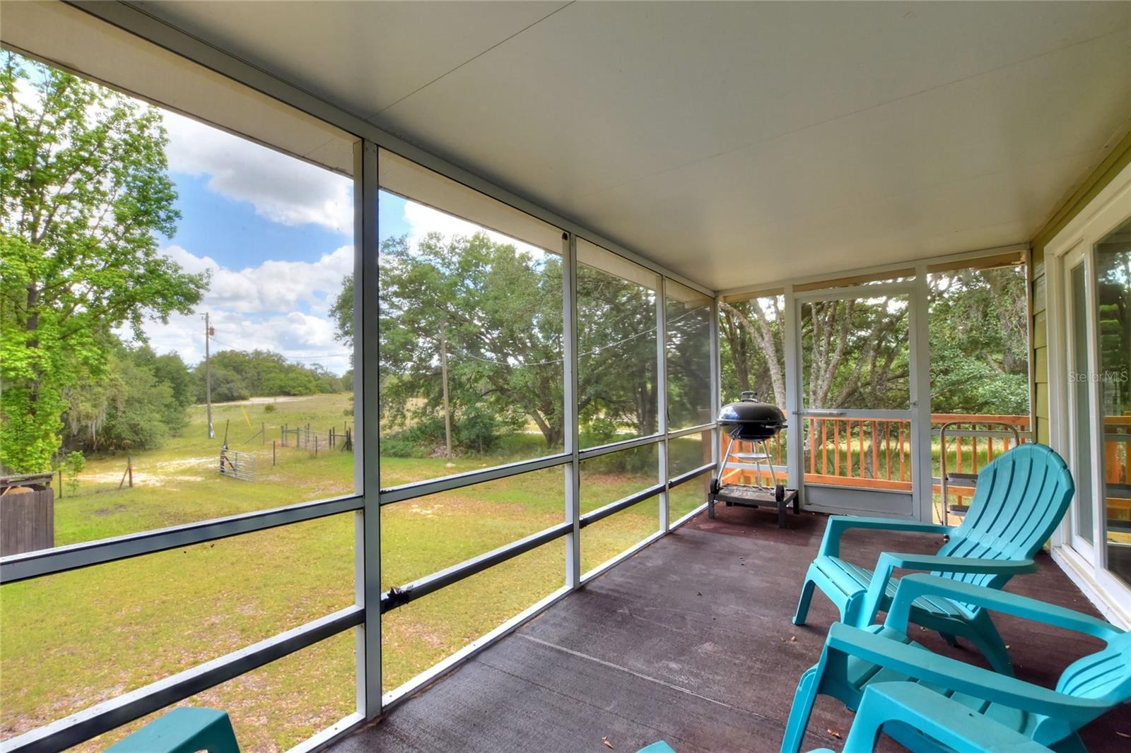 1885 Pfundstein Rd Property Photo 26