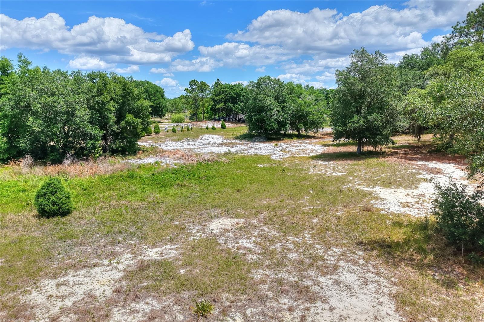 1885 Pfundstein Rd Property Photo 34