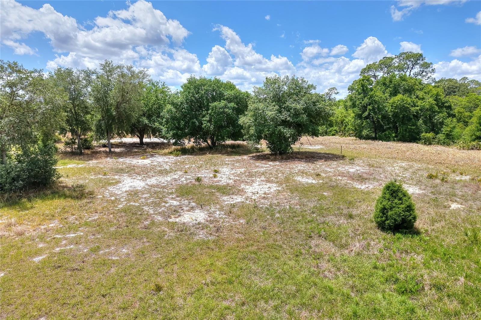 1885 Pfundstein Rd Property Photo 35