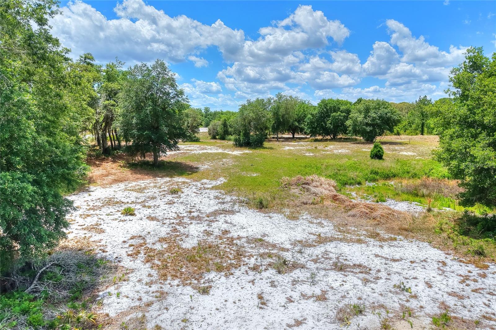 1885 Pfundstein Rd Property Photo 36