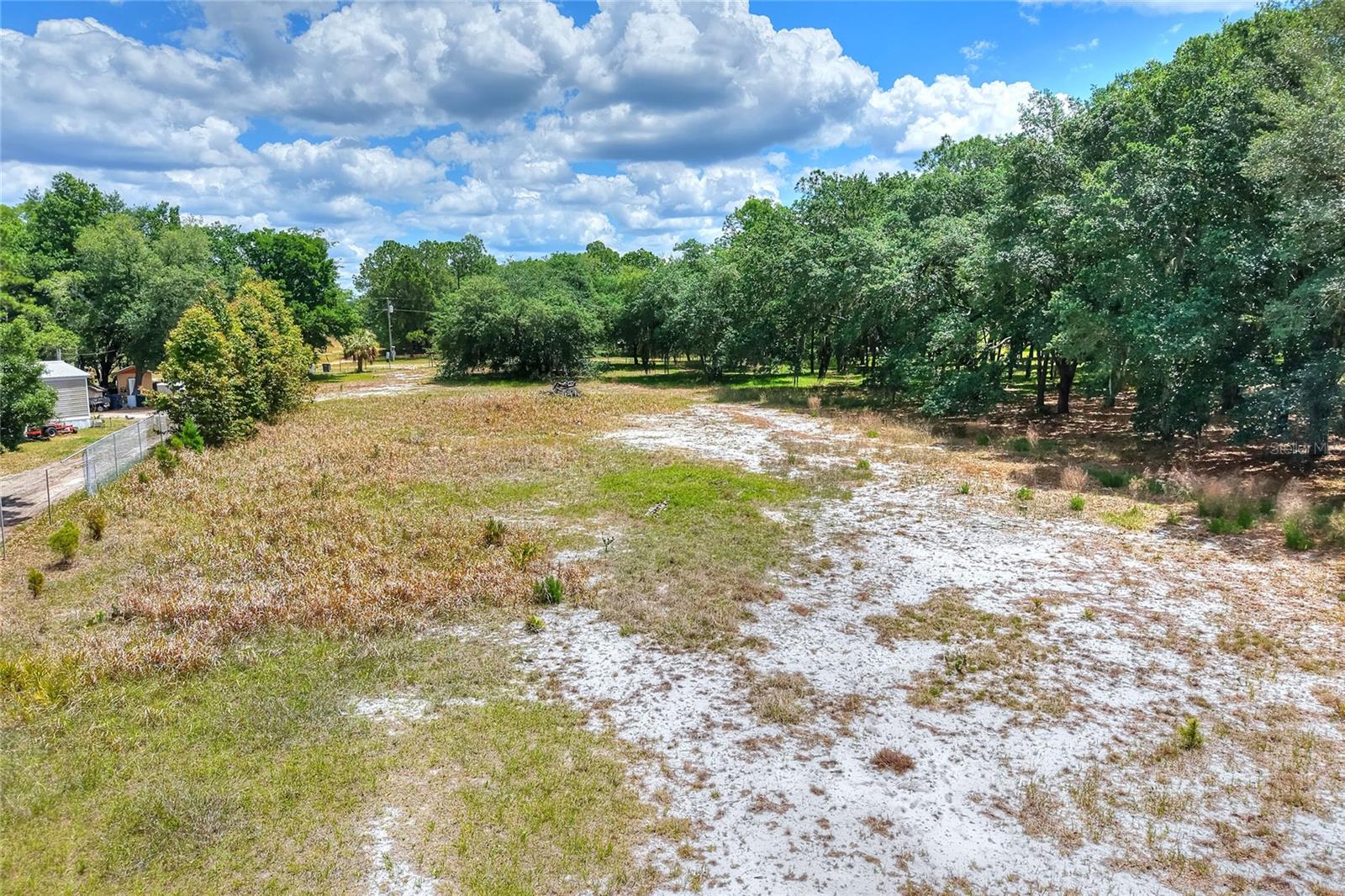 1885 Pfundstein Rd Property Photo 37