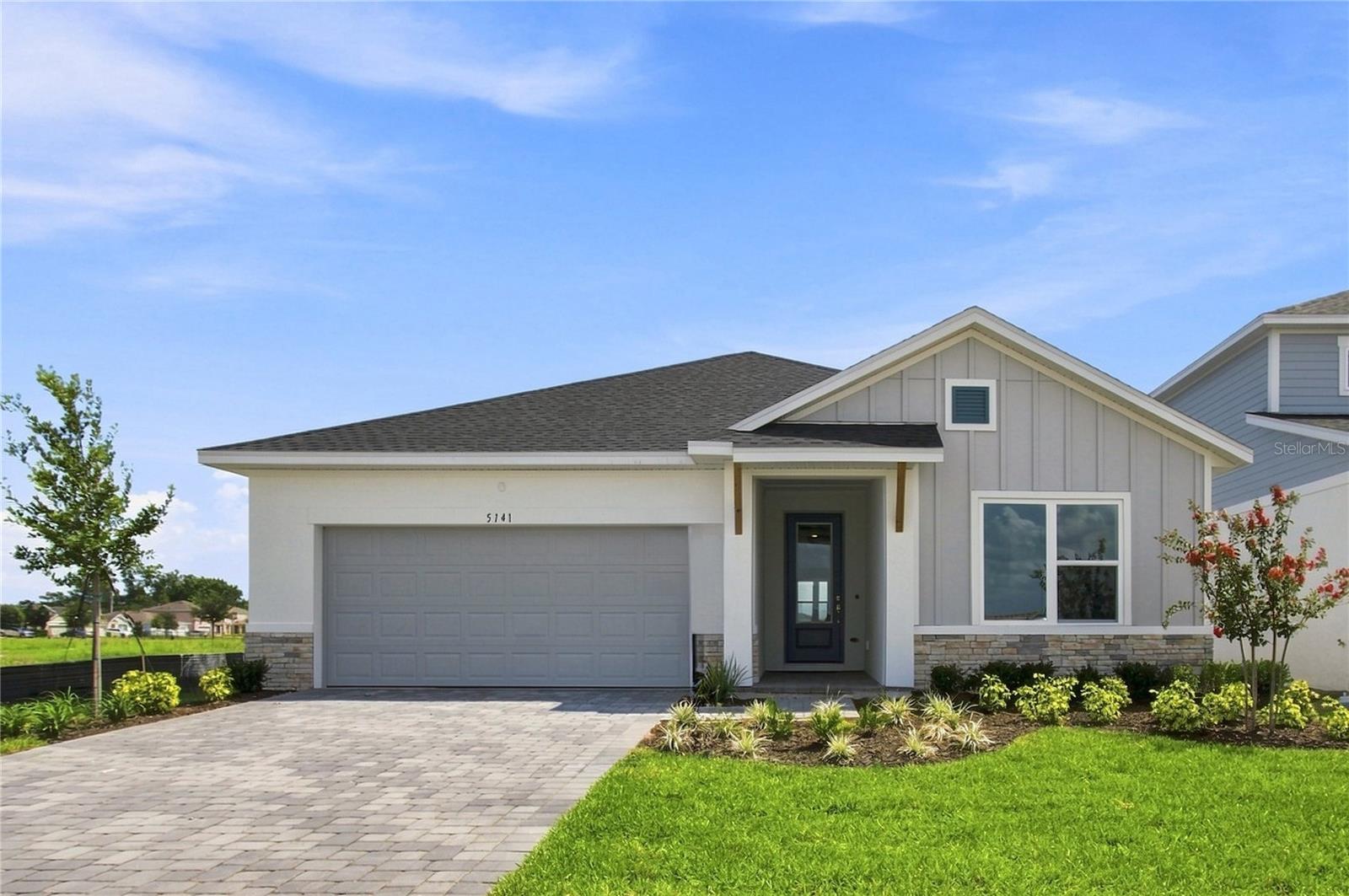 5141 CHATTAHOOCHEE BND Property Photo 1
