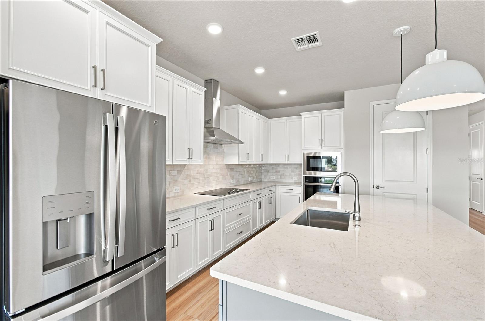 5141 Chattahoochee Bnd Property Photo 5