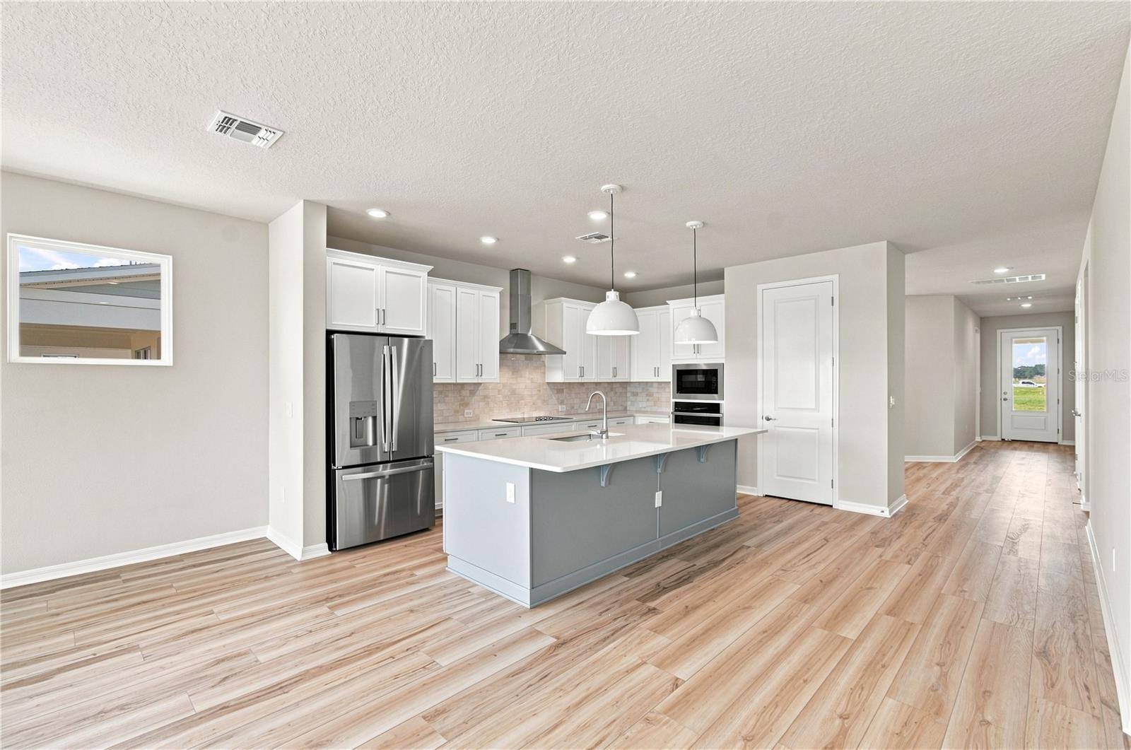 5141 Chattahoochee Bnd Property Photo 6
