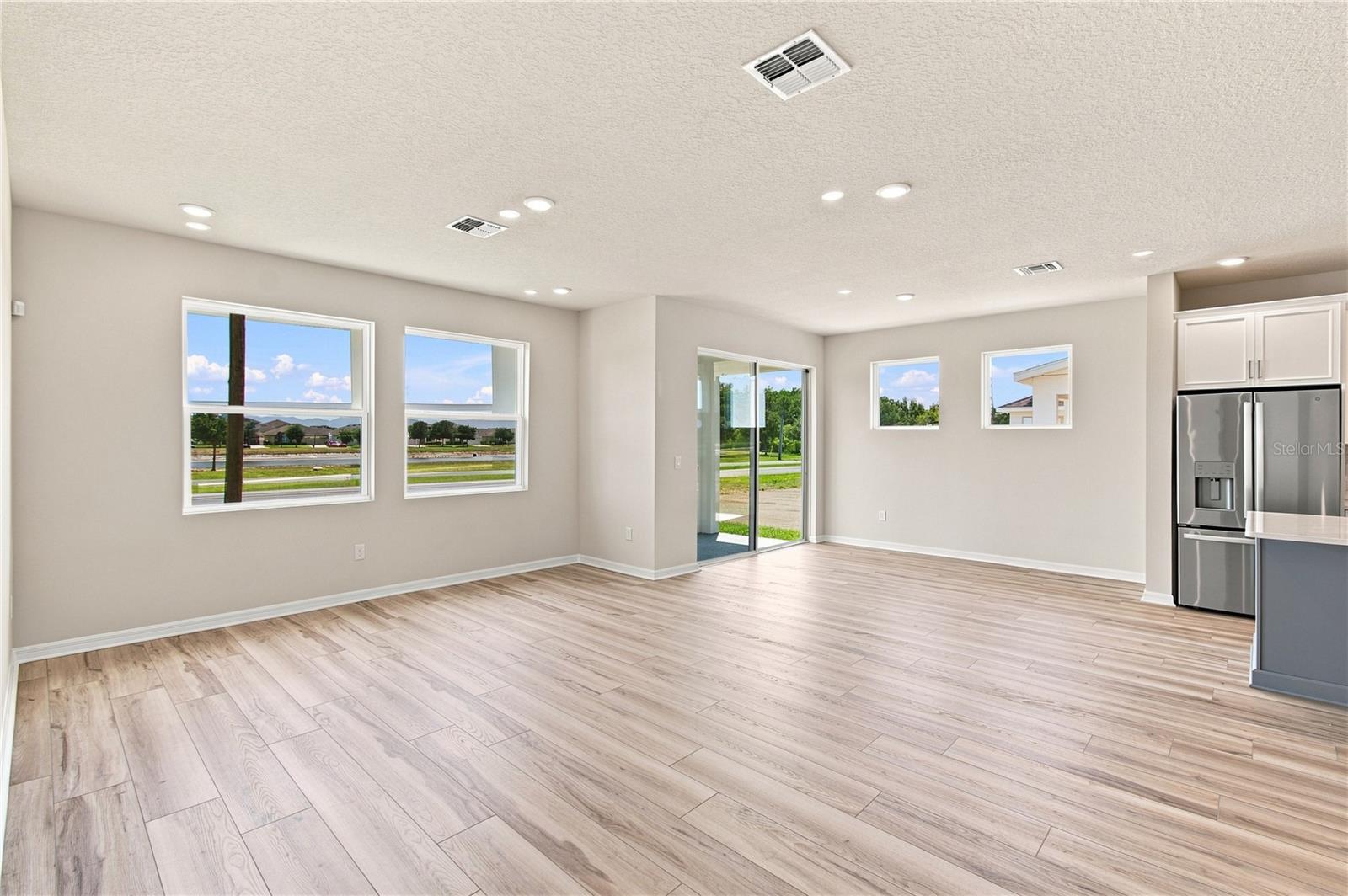 5141 Chattahoochee Bnd Property Photo 7