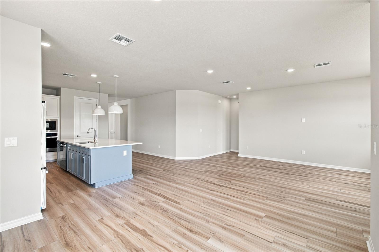 5141 Chattahoochee Bnd Property Photo 10