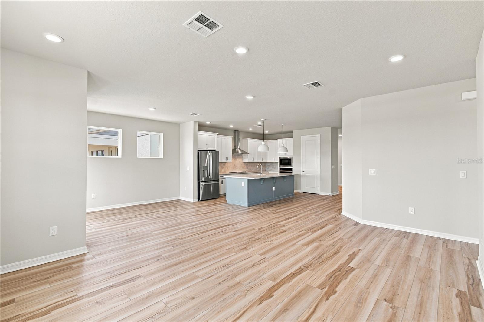 5141 Chattahoochee Bnd Property Photo 11