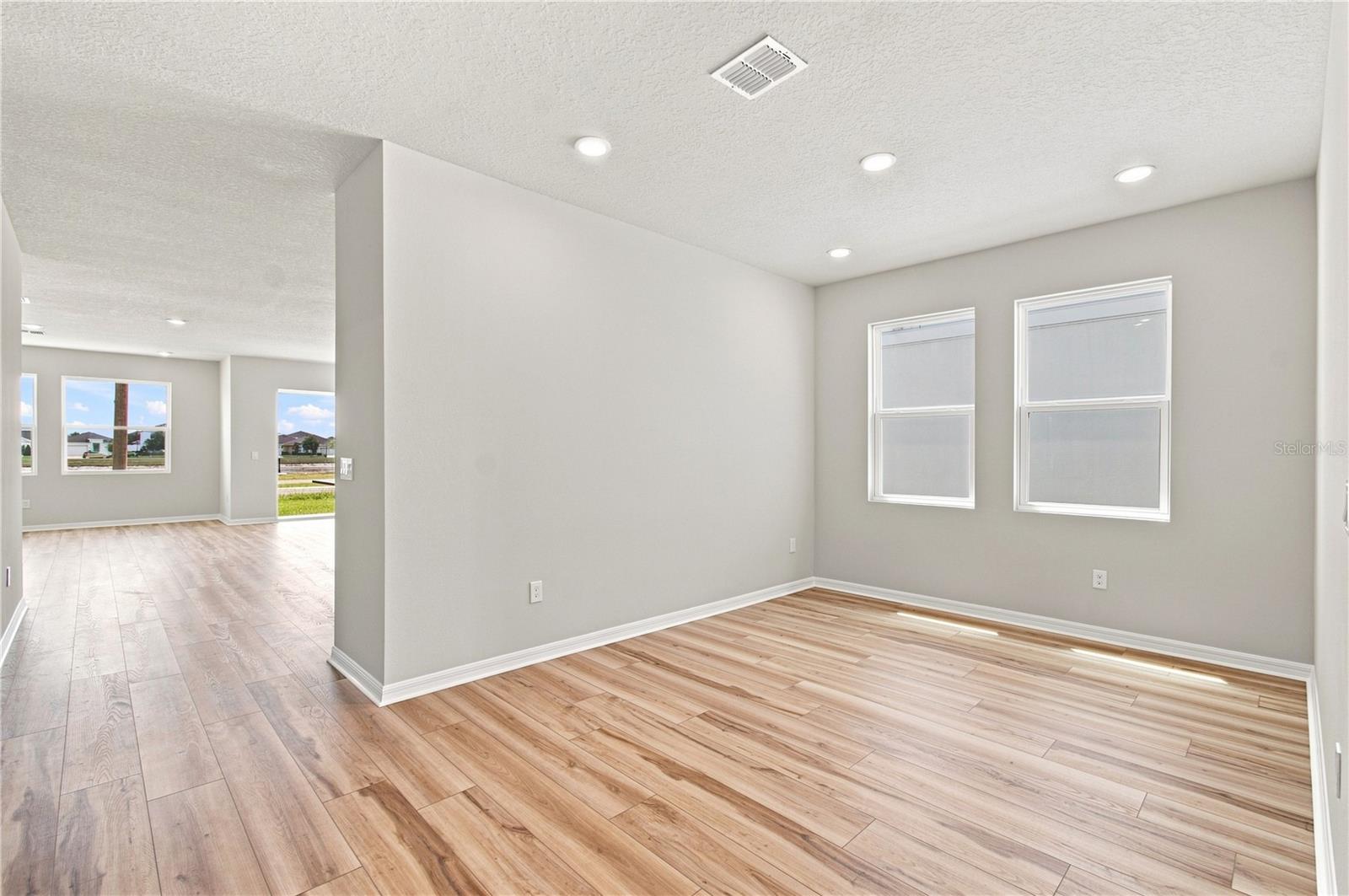 5141 Chattahoochee Bnd Property Photo 12