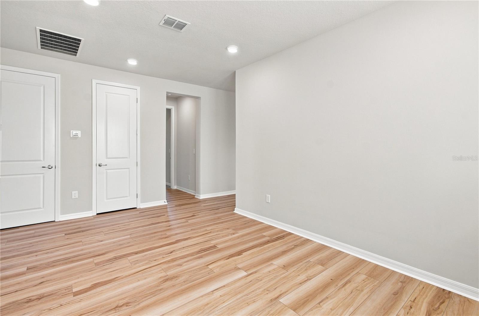 5141 Chattahoochee Bnd Property Photo 13
