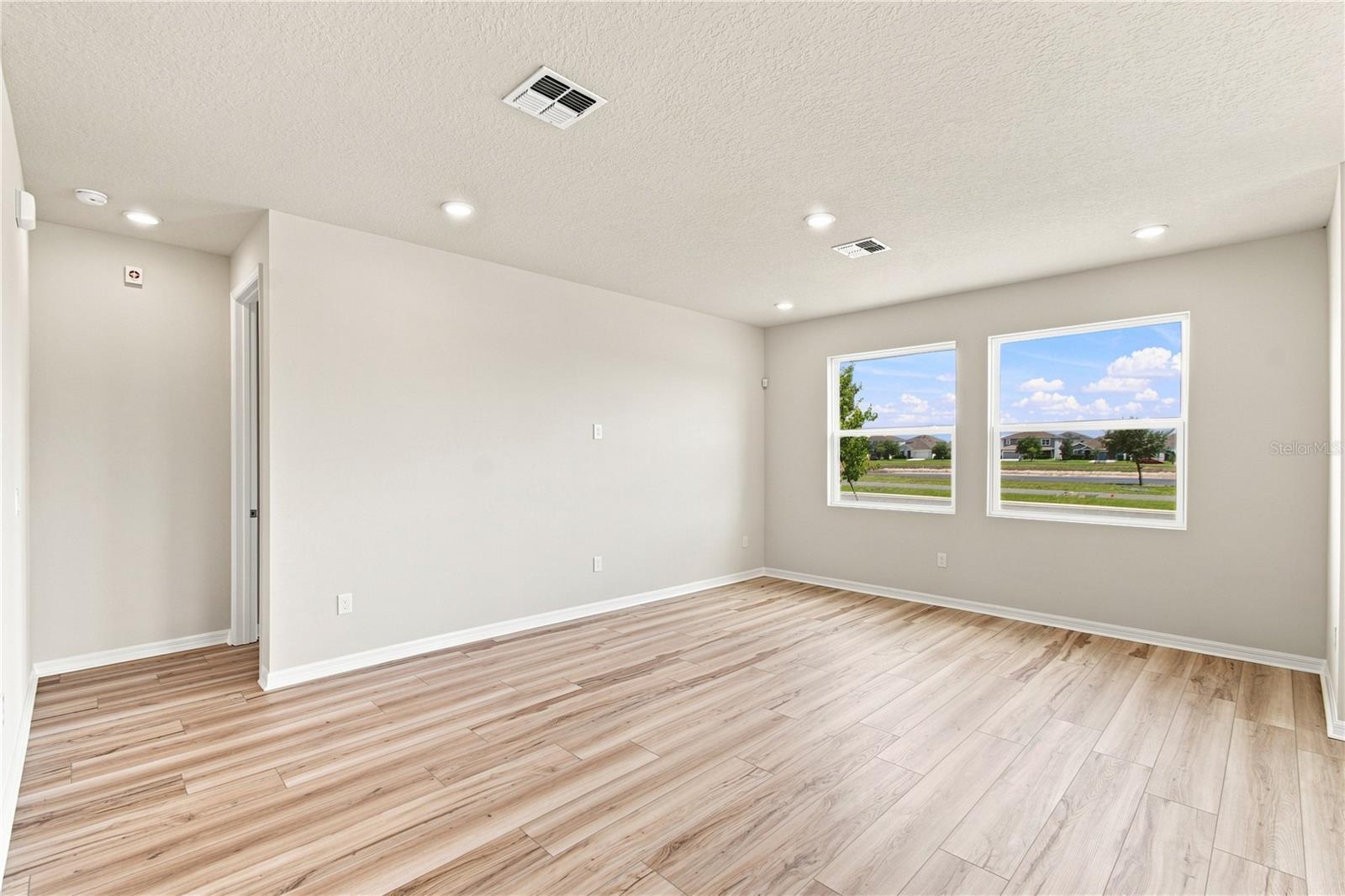 5141 Chattahoochee Bnd Property Photo 14