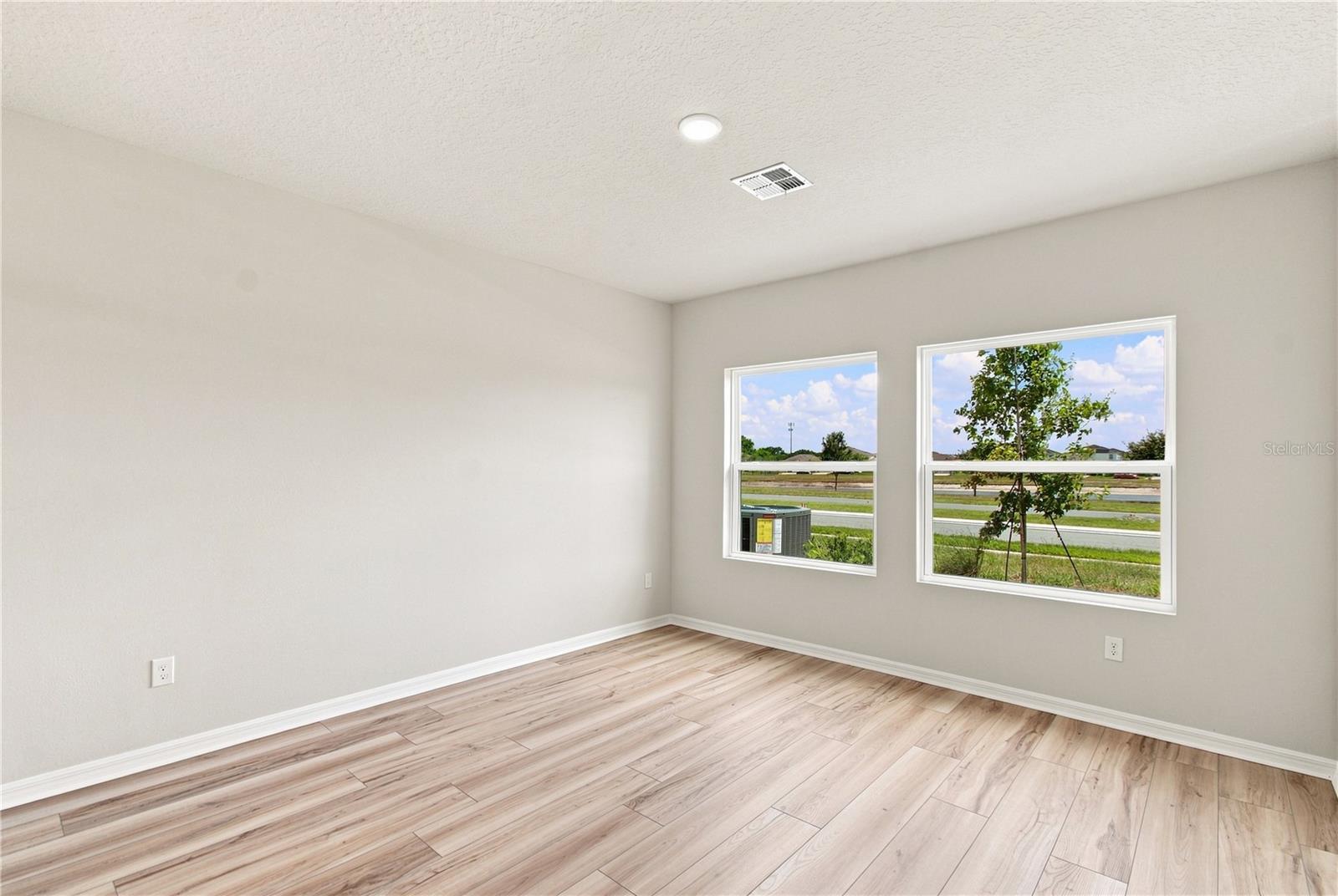 5141 Chattahoochee Bnd Property Photo 15