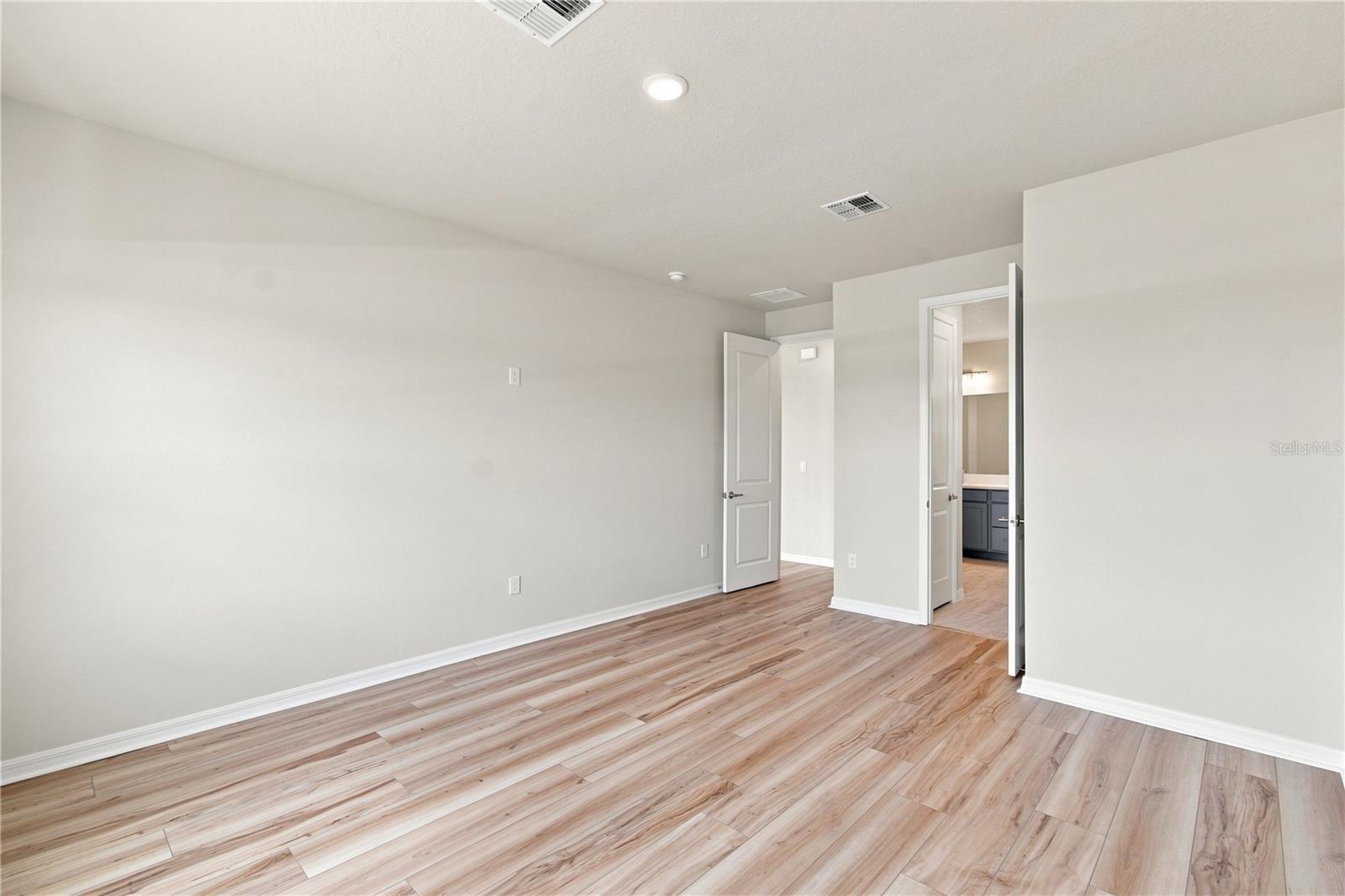 5141 Chattahoochee Bnd Property Photo 16