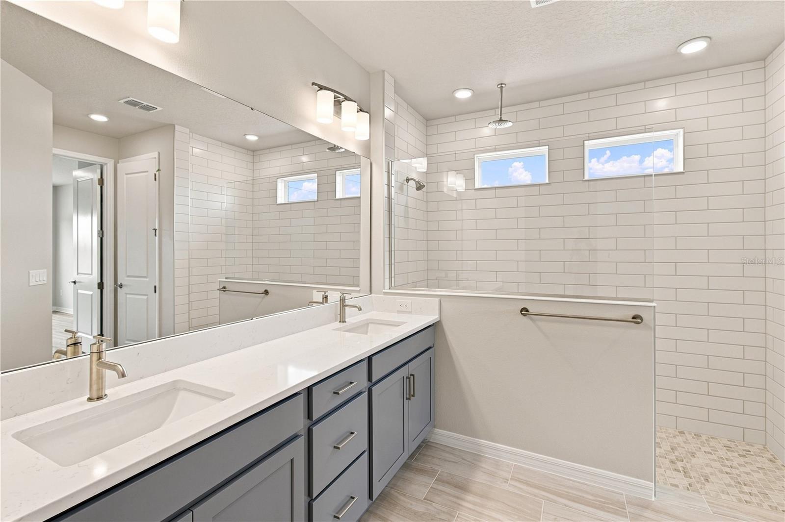 5141 Chattahoochee Bnd Property Photo 17
