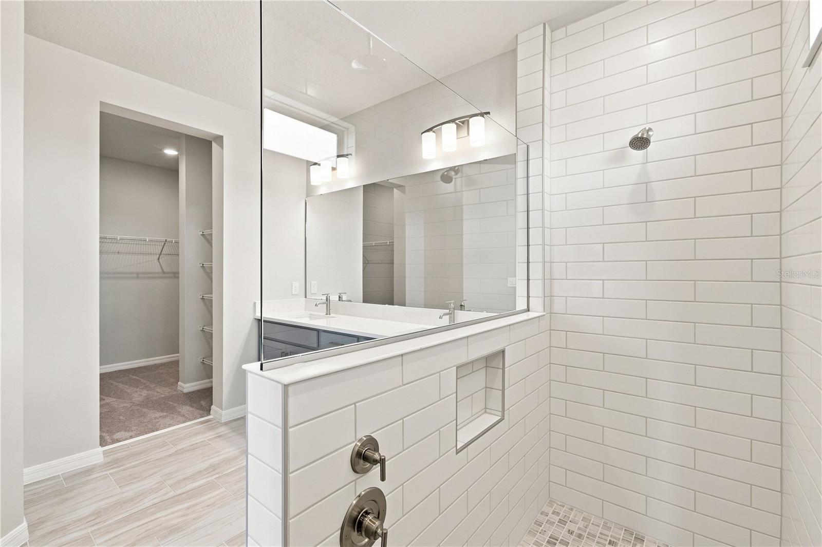 5141 Chattahoochee Bnd Property Photo 18