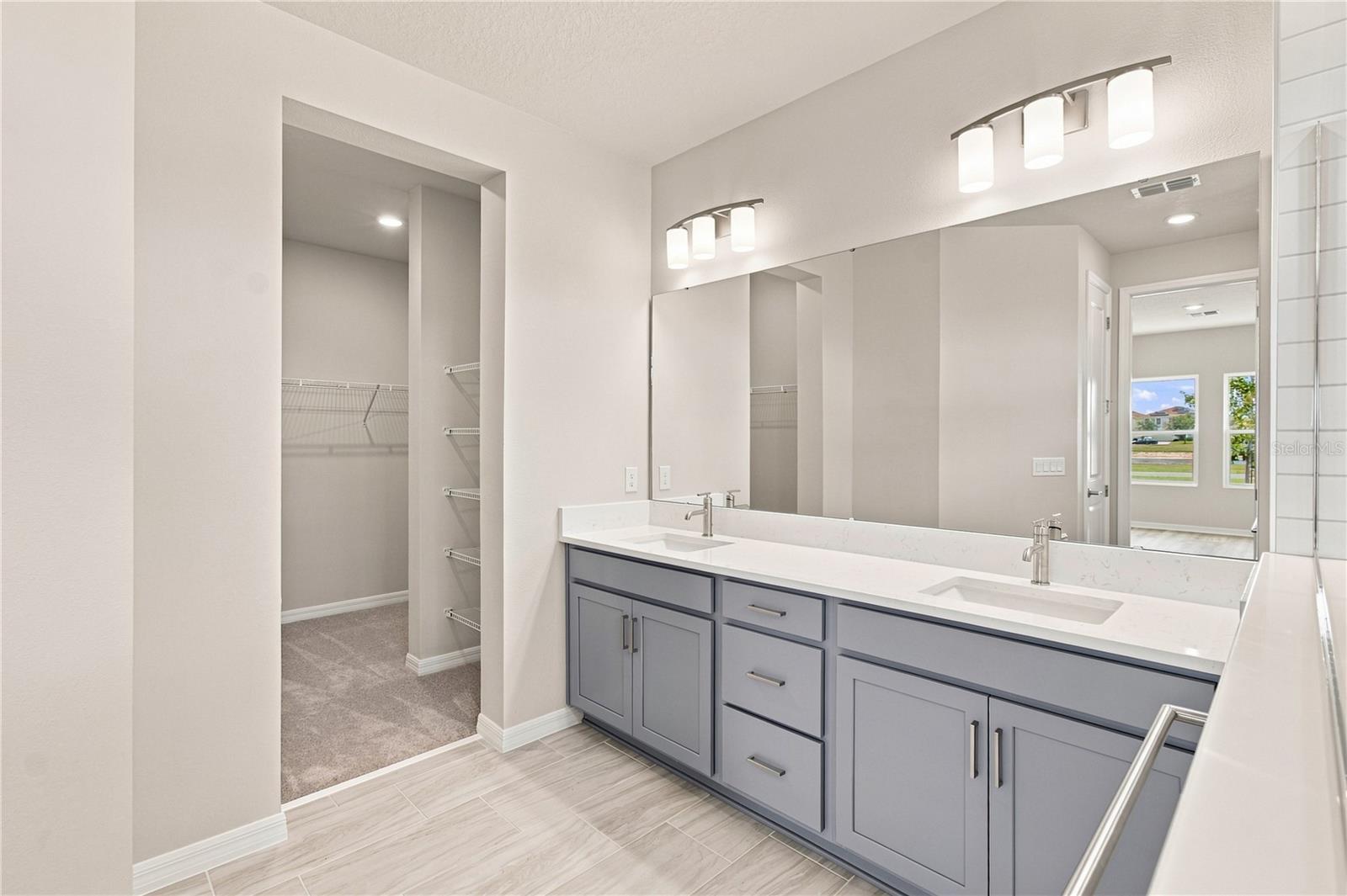 5141 Chattahoochee Bnd Property Photo 19