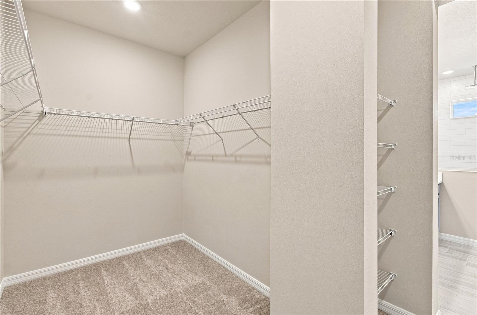 5141 Chattahoochee Bnd Property Photo 20